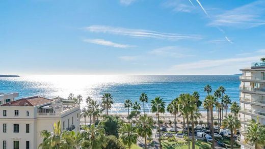 Apartment in Cannes, Alpes-Maritimes