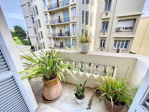 Apartment in Nice, Alpes-Maritimes