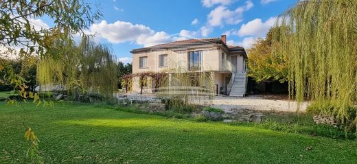 Luxury home in Sorgues, Vaucluse
