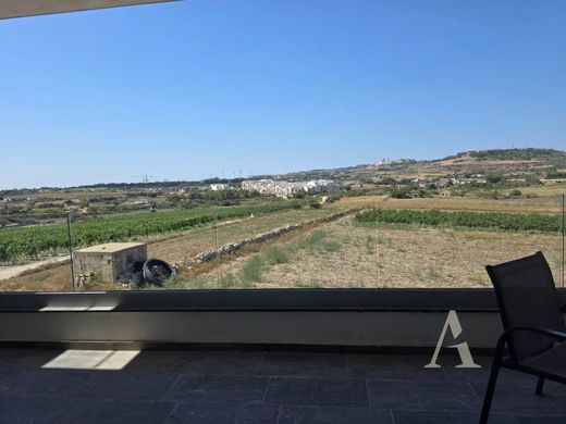 Apartment in Mosta, Il-Mosta