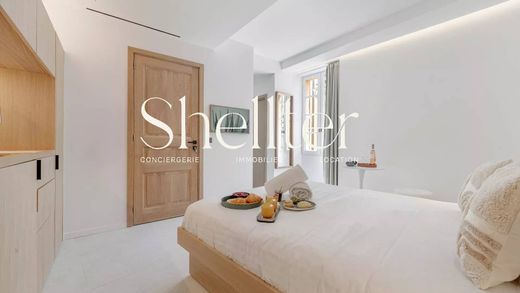 Appartamento a Saint-Tropez, Var