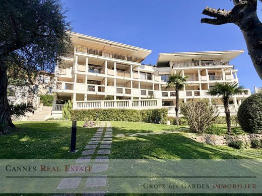 Apartment in Cannes, Alpes-Maritimes