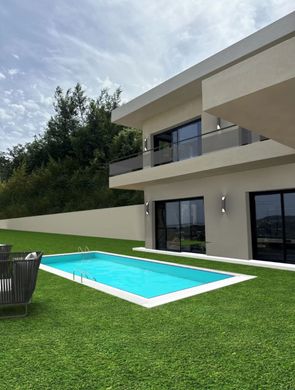 ‏וילה ב  Mandelieu-la-Napoule, Alpes-Maritimes