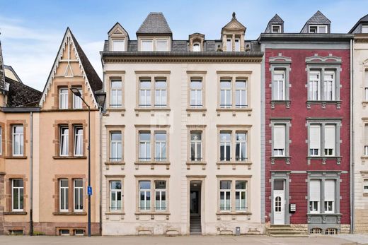 Apartment in Ettelbruck, Diekirch