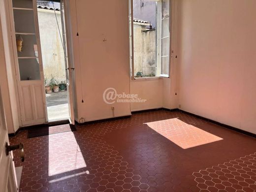 Apartment in Marseille, Bouches-du-Rhône