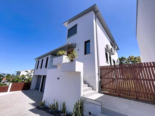 Villa en Saint-Pierre, Reunión