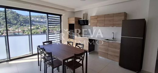 Apartament w Papeete, Îles du Vent