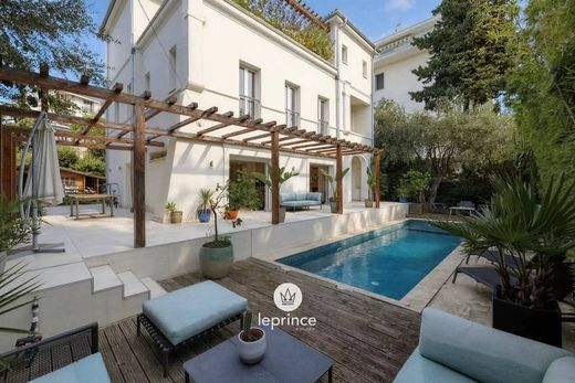 Villa in Nice, Alpes-Maritimes