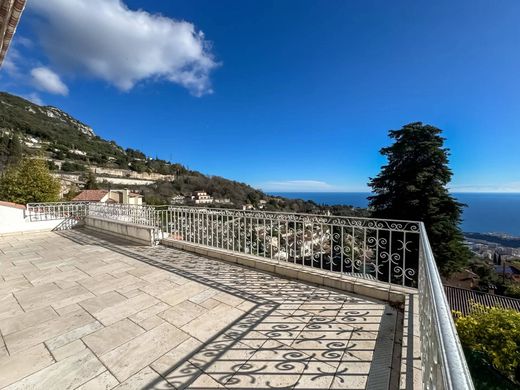 Luxury home in La Turbie, Alpes-Maritimes