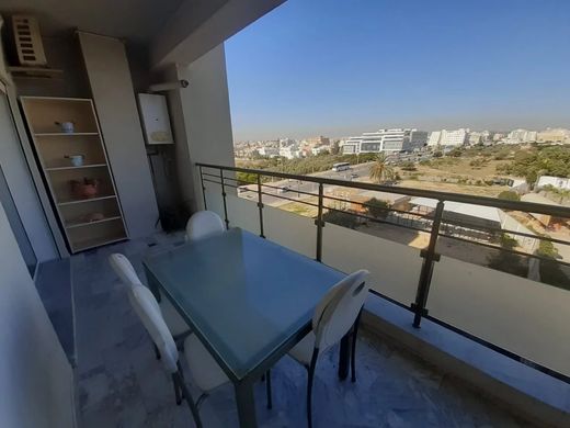 Appartement à Khezama, Sousse