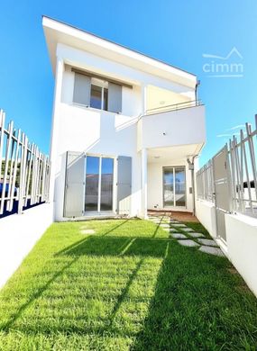 Casa de lujo en Carro, Bocas del Ródano