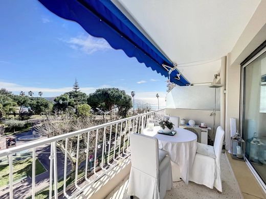 Apartamento - Cannes, Alpes Marítimos