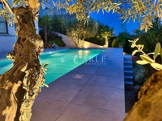 Villa in Chassieu, Rhône