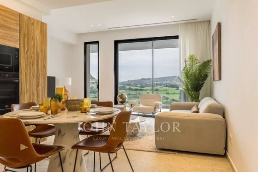Apartment in Limassol, Limassol District
