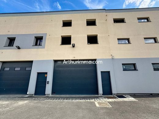 套间/公寓  Varennes-Jarcy, Essonne