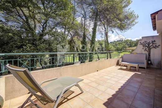 Villa Mougins, Alpes-Maritimes
