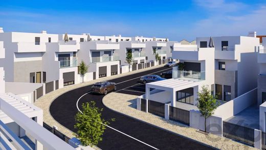 Casa di lusso a Vila Nova De Cacela, Vila Real de Santo António