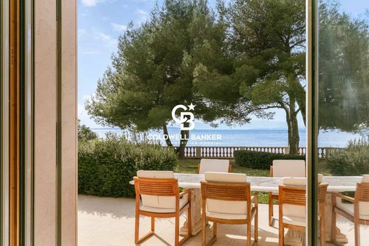 Villa in Antibes, Alpes-Maritimes