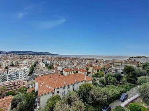 Apartamento - Nice, Alpes Marítimos