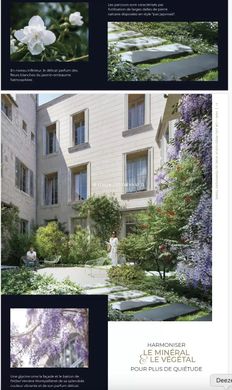 Appartement à Montpellier, Hérault