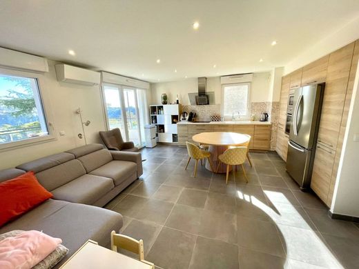 Квартира, Ницца, Alpes-Maritimes