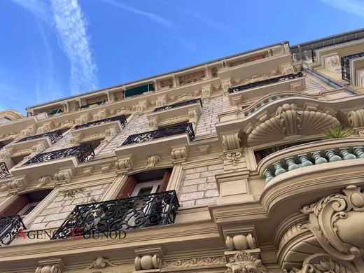 Appartement in Nice, Alpes-Maritimes