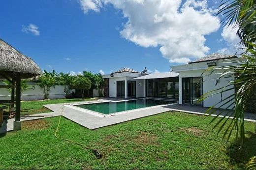 别墅  Grand Baie, Rivière du Rempart District