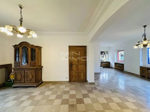 Элитный дом, Rumelange, Canton d'Esch-sur-Alzette