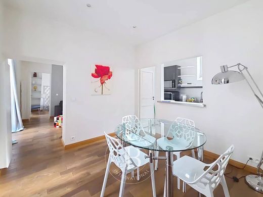 Appartamento a Saint-Germain, Odéon, Monnaie, Parigi