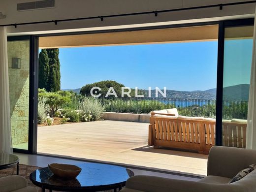 Villa in Grimaud, Var