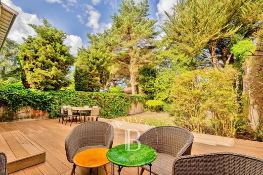 Casa de lujo en Burdeos, Gironda