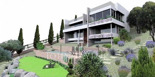 Βίλα σε Santa Ponsa, Illes Balears