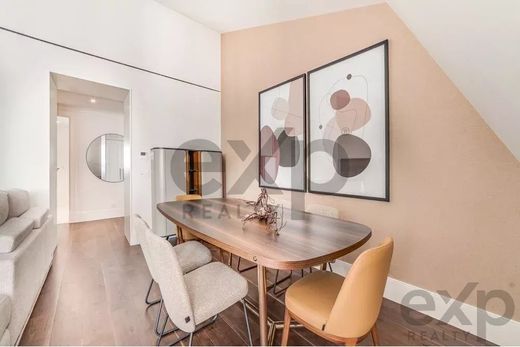 Appartamento a Lisbona, Lisbon