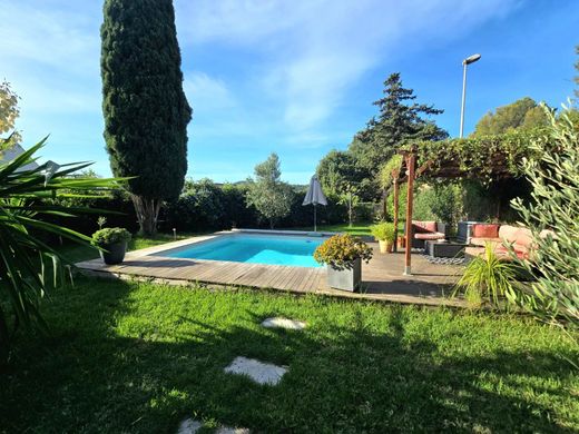 Элитный дом, Bormes-les-Mimosas, Var