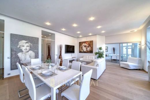Apartment in Cannes, Alpes-Maritimes