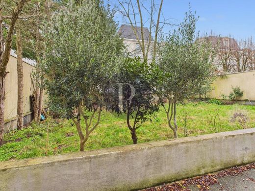 Apartment in Antony, Hauts-de-Seine