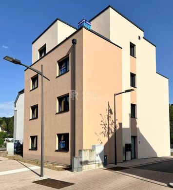 Appartement à Diekirch