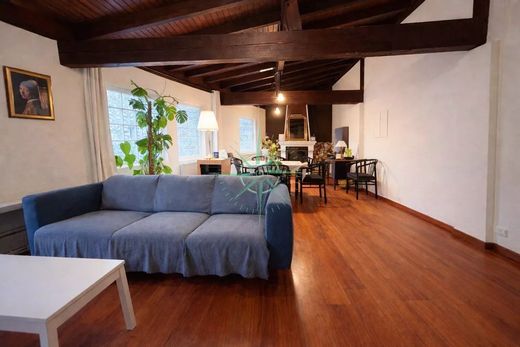 Apartment in Strasbourg, Bas-Rhin