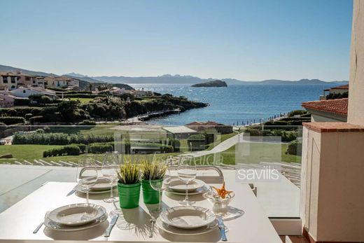 Appartement in Porto Cervo, Provincia di Sassari