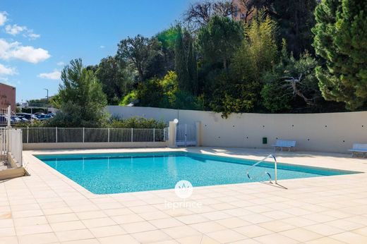 Apartment in Nice, Alpes-Maritimes