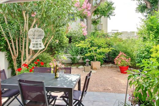 Piso / Apartamento en Niza, Alpes Marítimos