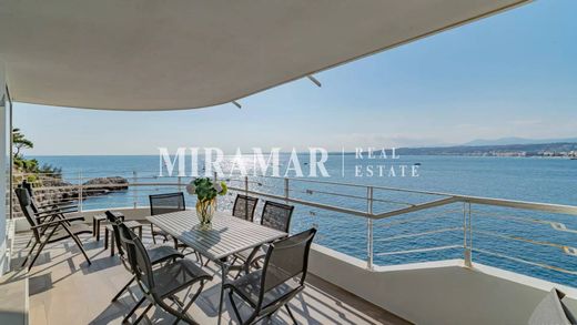 Appartement à Nice, Alpes-Maritimes
