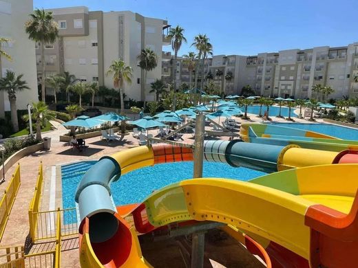 Apartament w Monastir, Gouvernorat de Monastir