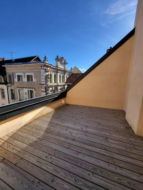 Apartment in Beaune, Cote d'Or