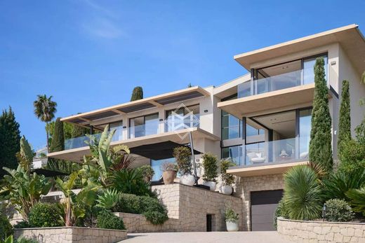 Villa in Golfe-Juan, Alpes-Maritimes