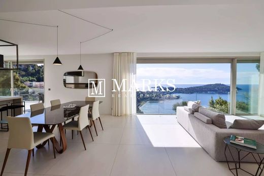 ﻓﻴﻼ ﻓﻲ Villefranche-sur-Mer, Alpes-Maritimes