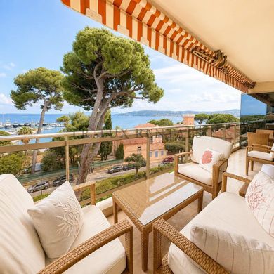 Appartement à Antibes, Alpes-Maritimes