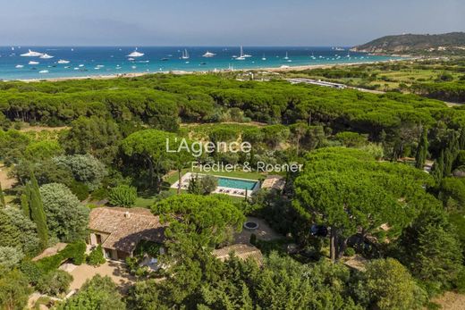 Villa - Ramatuelle, Var