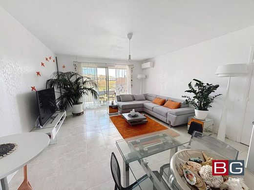 Apartamento - Antibes, Alpes Marítimos