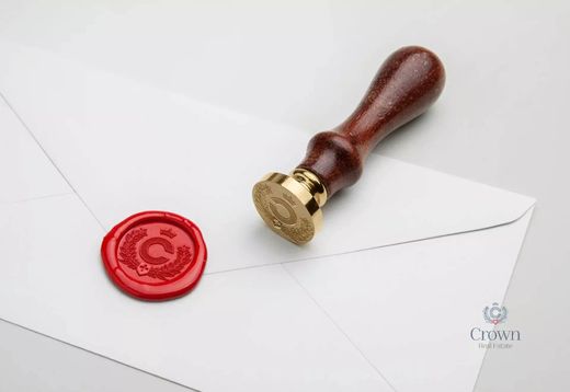 Residential complexes in Geneva, Canton of Geneva